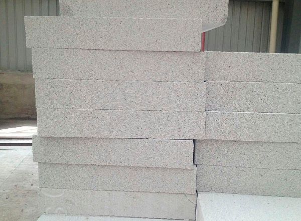 肥城75mm无机纤维真空保温板